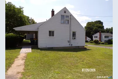 [Address not provided], Ansonia, CT 06401 - Photo 2