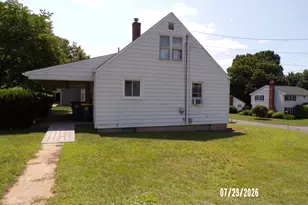 [Address not provided], Ansonia, CT 06401 - Photo 2