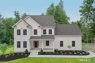 9 Beechwood Dr, Newtown, CT 06482 - Photo 1