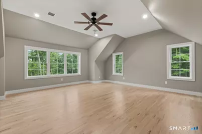 9 Beechwood Drive, Newtown, CT 06482 - Photo 20