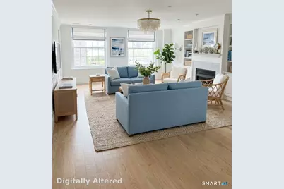 Stonington Commons Commons, Stonington, CT 06378 - Photo 16