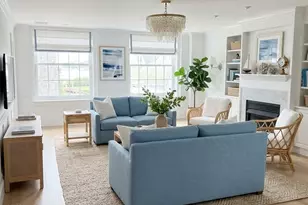 Stonington Commons Commons, Stonington, CT 06378 - Photo 16