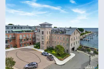 Stonington Commons Commons, Stonington, CT 06378 - Photo 34