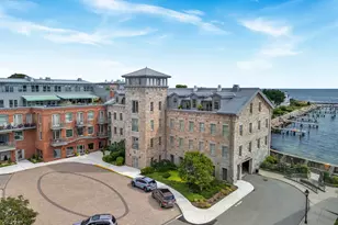 Stonington Commons Commons, Stonington, CT 06378 - Photo 34