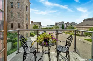 Stonington Commons Commons, Stonington, CT 06378 - Photo 22