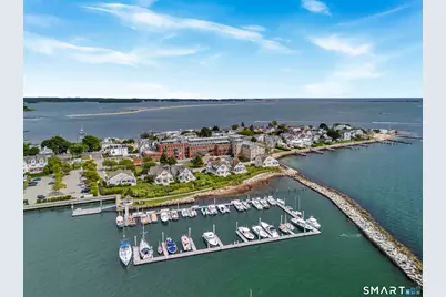 Stonington Commons Commons, Stonington, CT 06378 - Photo 38