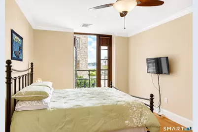 Stonington Commons Commons, Stonington, CT 06378 - Photo 24