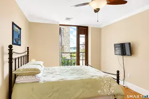 Stonington Commons Commons, Stonington, CT 06378 - Photo 24