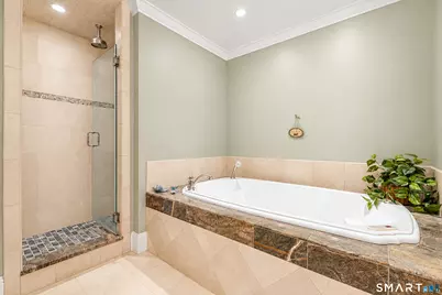 Stonington Commons Commons, Stonington, CT 06378 - Photo 22