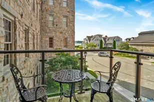 Stonington Commons Commons, Stonington, CT 06378 - Photo 30
