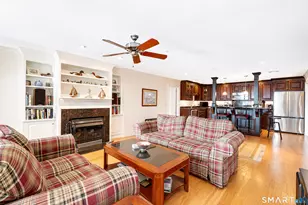 Stonington Commons Commons, Stonington, CT 06378 - Photo 20