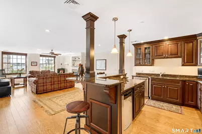 Stonington Commons Commons, Stonington, CT 06378 - Photo 14