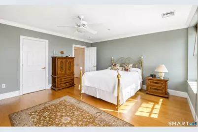 Stonington Commons Commons, Stonington, CT 06378 - Photo 20