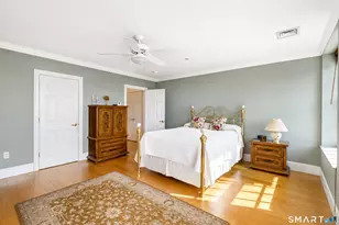 Stonington Commons Commons, Stonington, CT 06378 - Photo 20