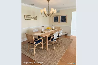 Stonington Commons Commons, Stonington, CT 06378 - Photo 8