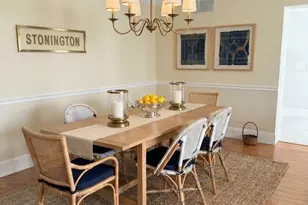 Stonington Commons Commons, Stonington, CT 06378 - Photo 8
