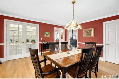 Stonington Commons Commons, Stonington, CT 06378 - Photo 10