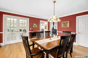 Stonington Commons Commons, Stonington, CT 06378 - Photo 10