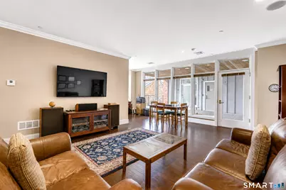 Stonington Commons Commons, Stonington, CT 06378 - Photo 30