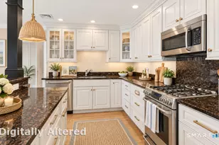Stonington Commons Commons, Stonington, CT 06378 - Photo 12