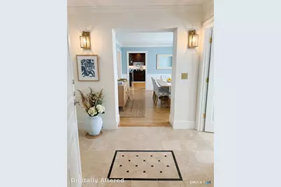 Stonington Commons Commons, Stonington, CT 06378 - Photo 6