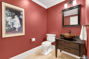 Stonington Commons Commons, Stonington, CT 06378 - Photo 12