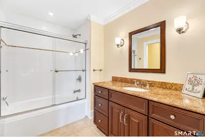 Stonington Commons Commons, Stonington, CT 06378 - Photo 26