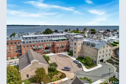 Stonington Commons Commons, Stonington, CT 06378 - Photo 2