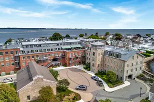 Stonington Commons Commons, Stonington, CT 06378 - Photo 2