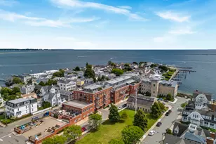 Stonington Commons Commons, Stonington, CT 06378 - Photo 36