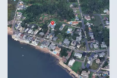 12 Smith Street, East Haven, CT 06512 - Photo 1