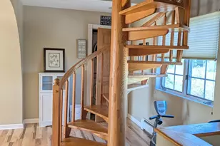12 Smith St, East Haven, CT 06512 - Photo 30