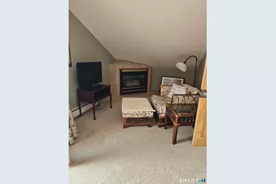 12 Smith Street, East Haven, CT 06512 - Photo 12