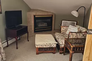12 Smith St, East Haven, CT 06512 - Photo 12