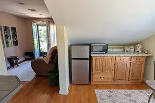 12 Smith St, East Haven, CT 06512 - Photo 34