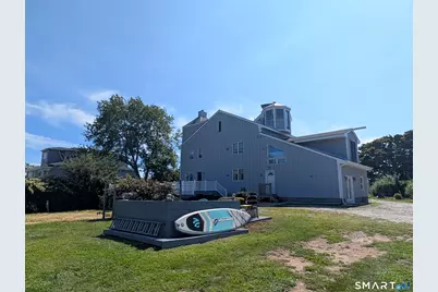 12 Smith Street, East Haven, CT 06512 - Photo 40