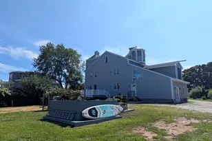 12 Smith St, East Haven, CT 06512 - Photo 40