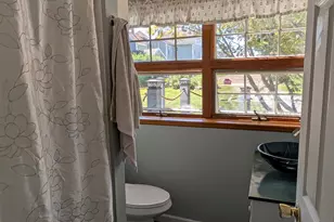 12 Smith St, East Haven, CT 06512 - Photo 18