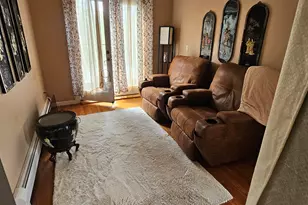 12 Smith St, East Haven, CT 06512 - Photo 10