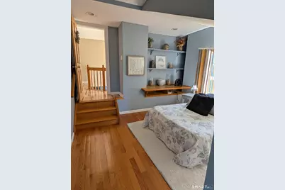 12 Smith Street, East Haven, CT 06512 - Photo 36