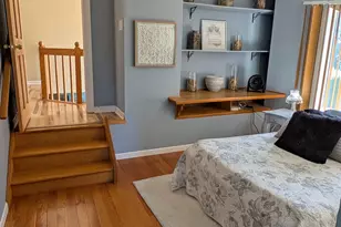 12 Smith St, East Haven, CT 06512 - Photo 36