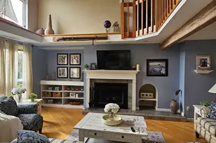 12 Smith St, East Haven, CT 06512 - Photo 4