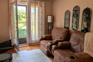 12 Smith St, East Haven, CT 06512 - Photo 32