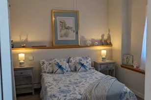 12 Smith St, East Haven, CT 06512 - Photo 16