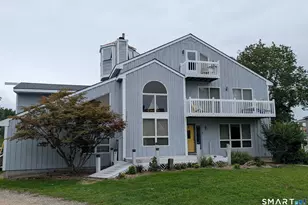 12 Smith St, East Haven, CT 06512 - Photo 2