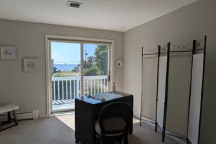 12 Smith St, East Haven, CT 06512 - Photo 28