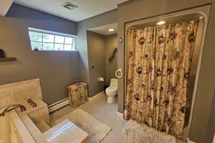 12 Smith St, East Haven, CT 06512 - Photo 14