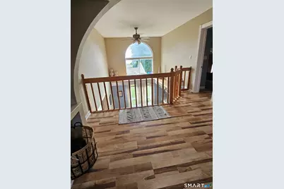 12 Smith Street, East Haven, CT 06512 - Photo 8