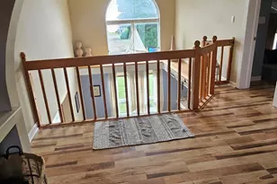 12 Smith St, East Haven, CT 06512 - Photo 8