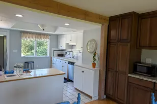 12 Smith St, East Haven, CT 06512 - Photo 22